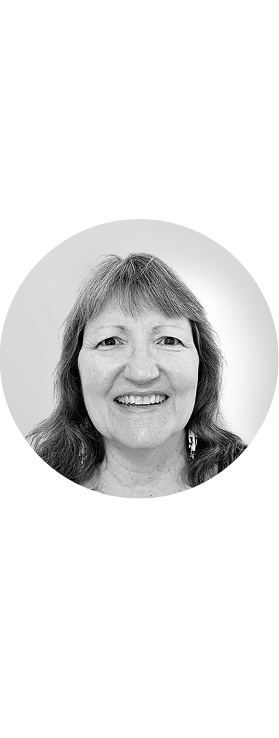 Cindy Hartmann Moore