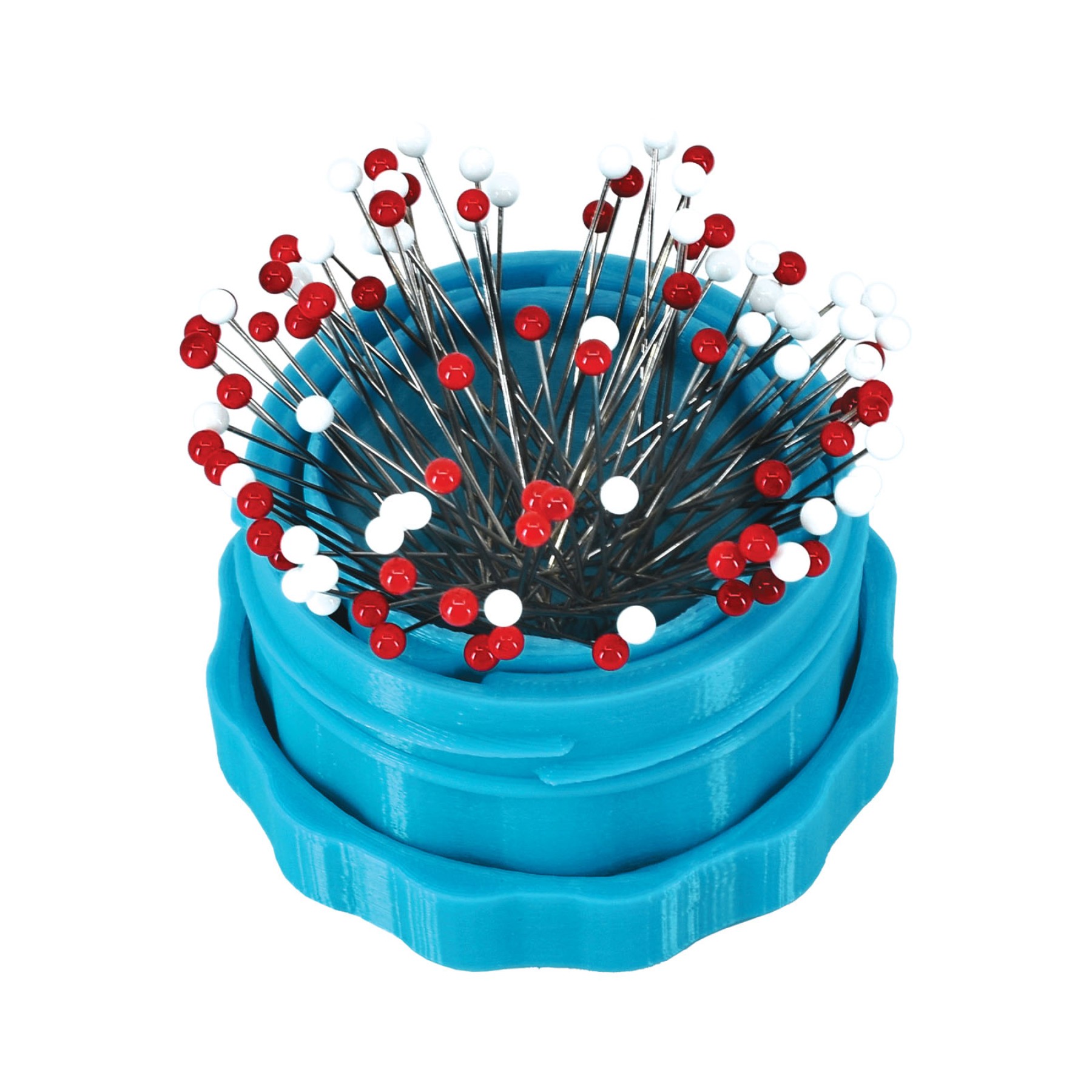 Pin Cup EE Schenck Company