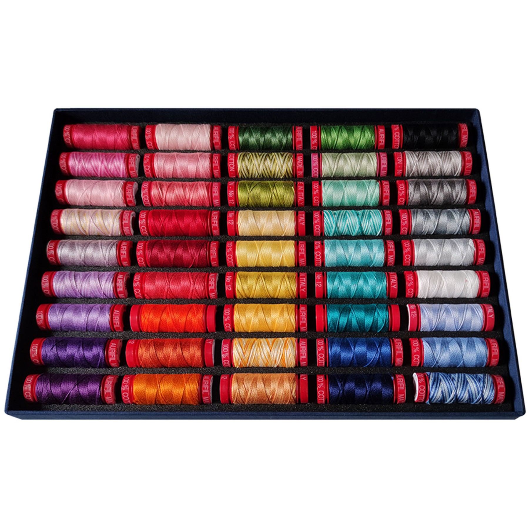 Best selection 2020 12 wt thread assortment  ee schenck co Best selection 2020 12 wt thread assortment  ee schenck co