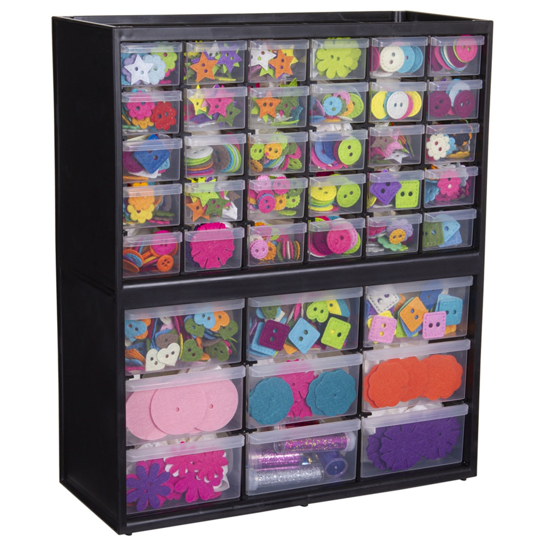 Store N Drawer Cabinet EE Schenck Company