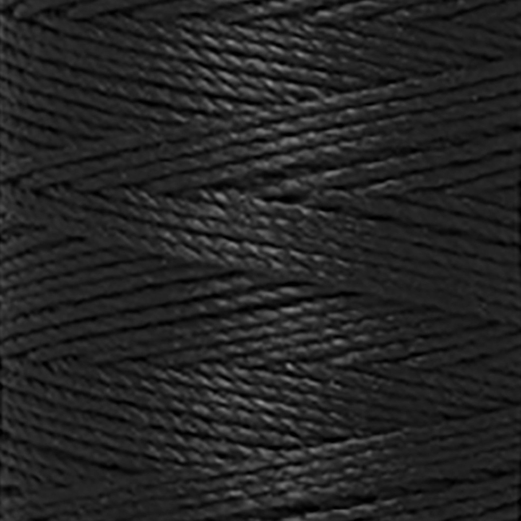 Top Stitch 33 yds EE Schenck Company