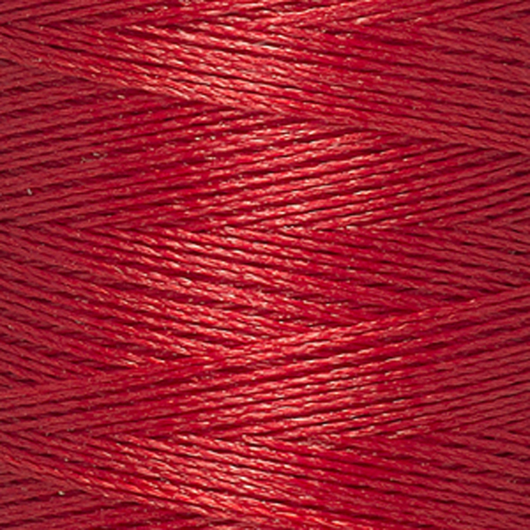 Embroidery Polyester Trilobal 40 wt 164 yds EE Schenck Company