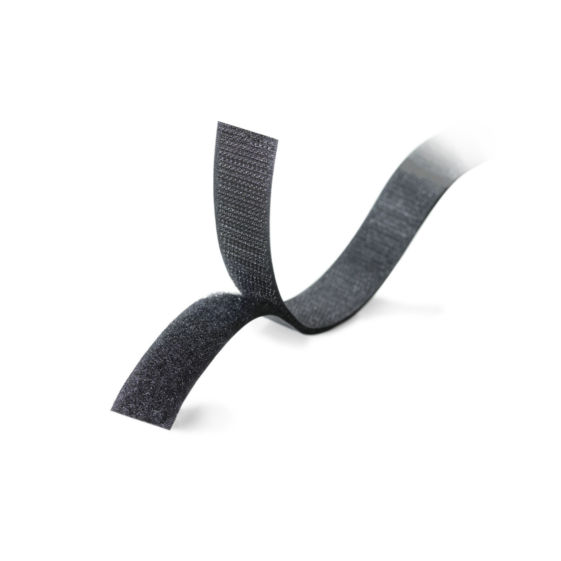 VELCRO® Sew On Tape EE Schenck Company