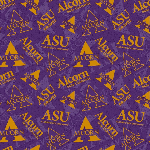 Alcorn State University EE Schenck Company