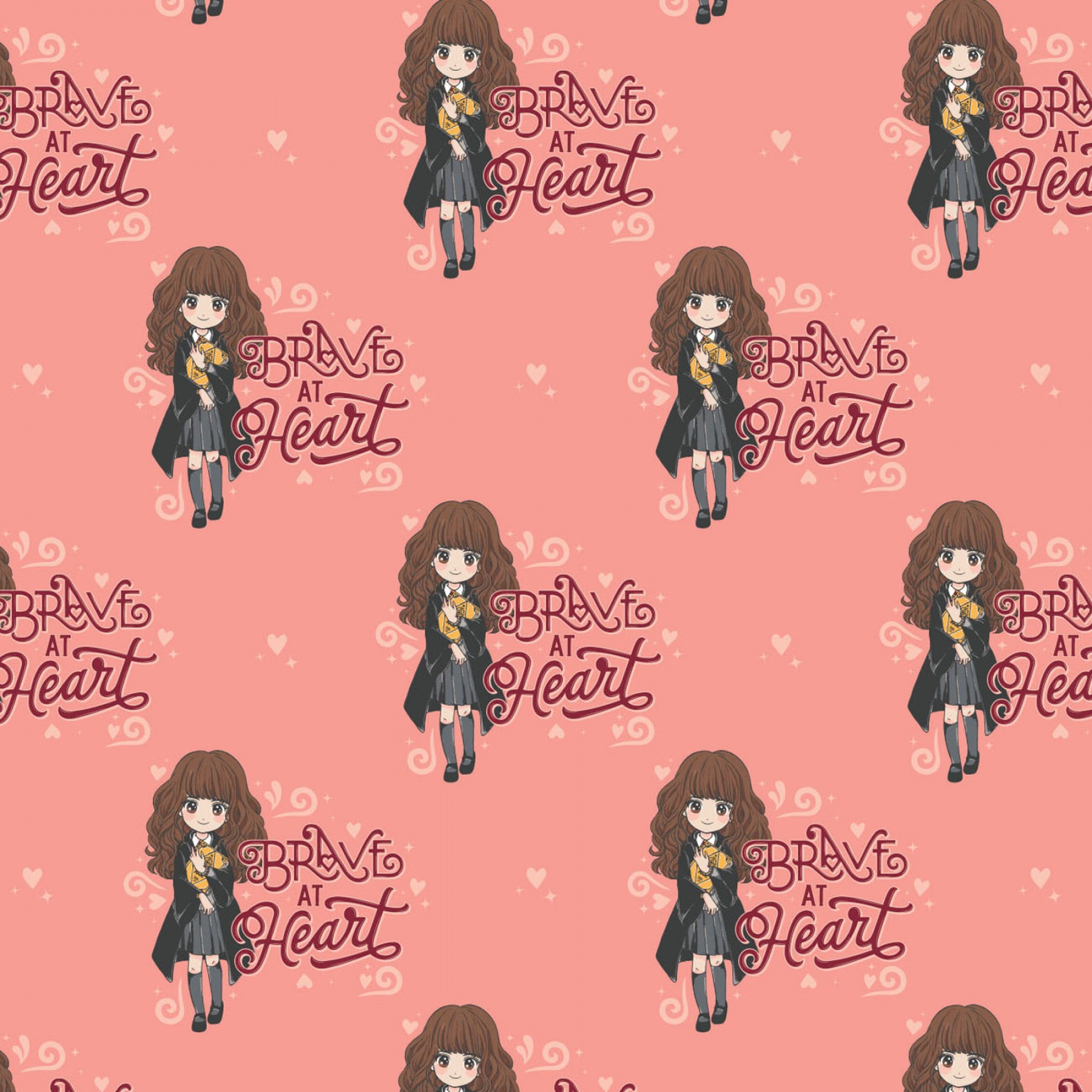 Harry Potter Stand Together EE Schenck Company