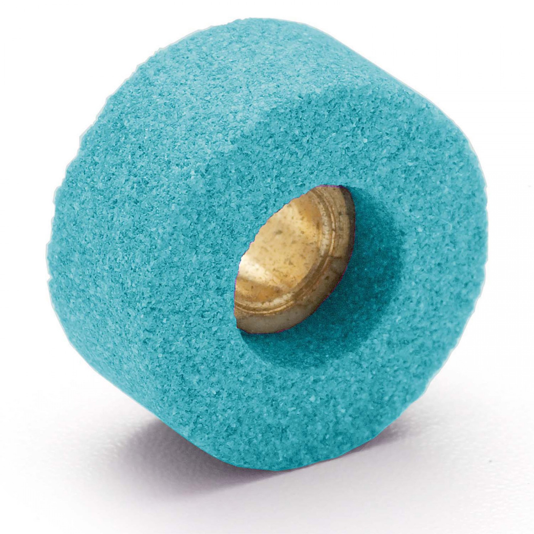 Replacement Grinding Wheel EE Schenck Company