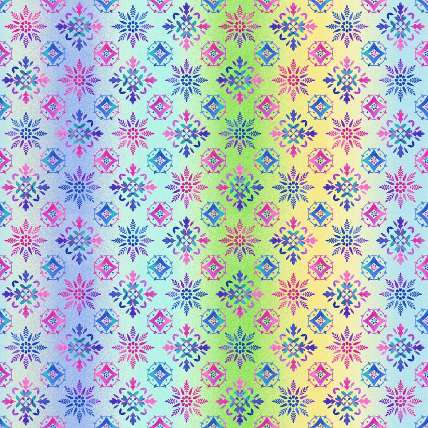 Dragonfly Lagoon EE Schenck Co 