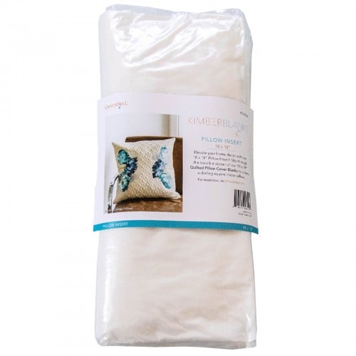 Batting Stuffing & Pillows EE Schenck Company