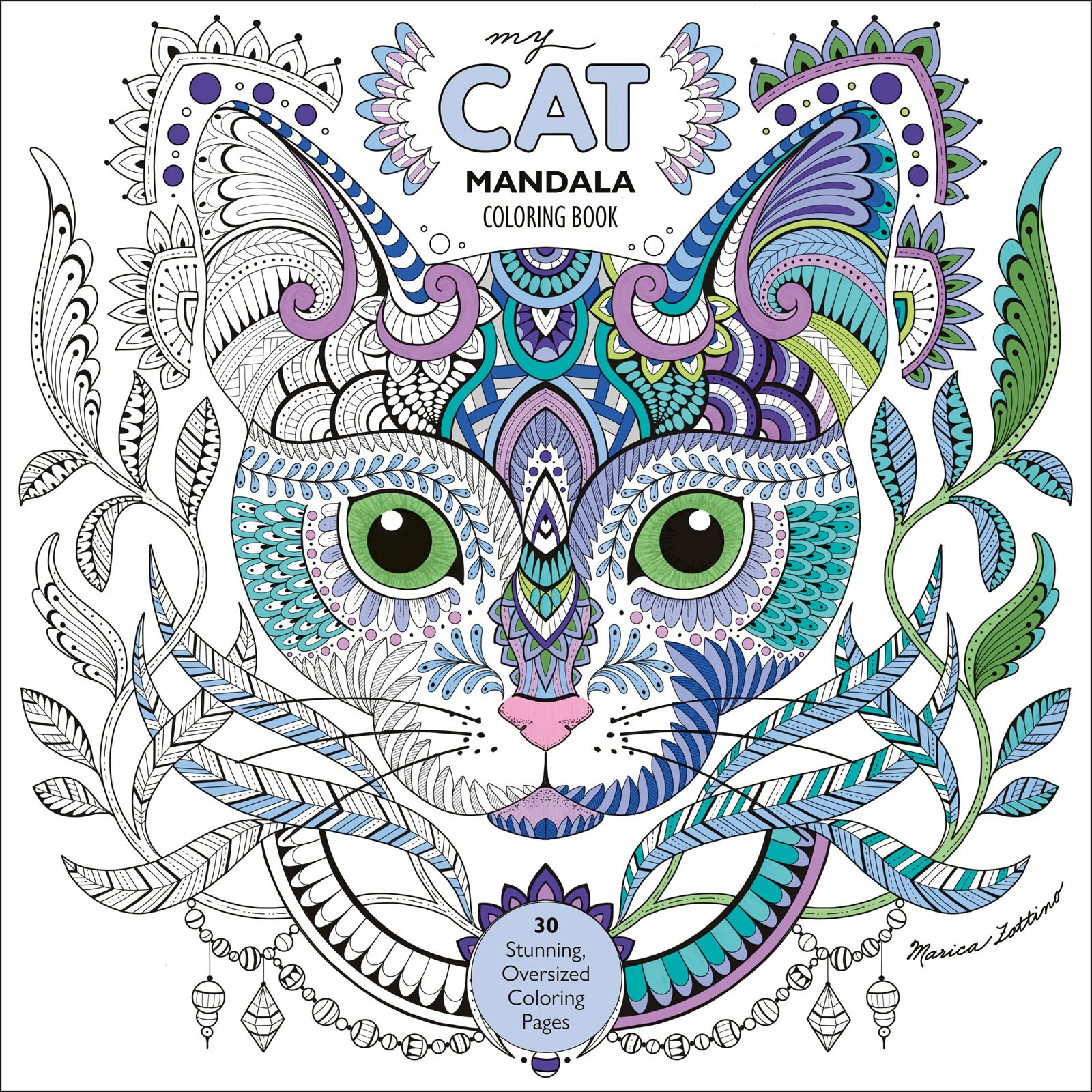 ミュージック SUPER CAT / MANDELA LAND Mandela Land - YouTube