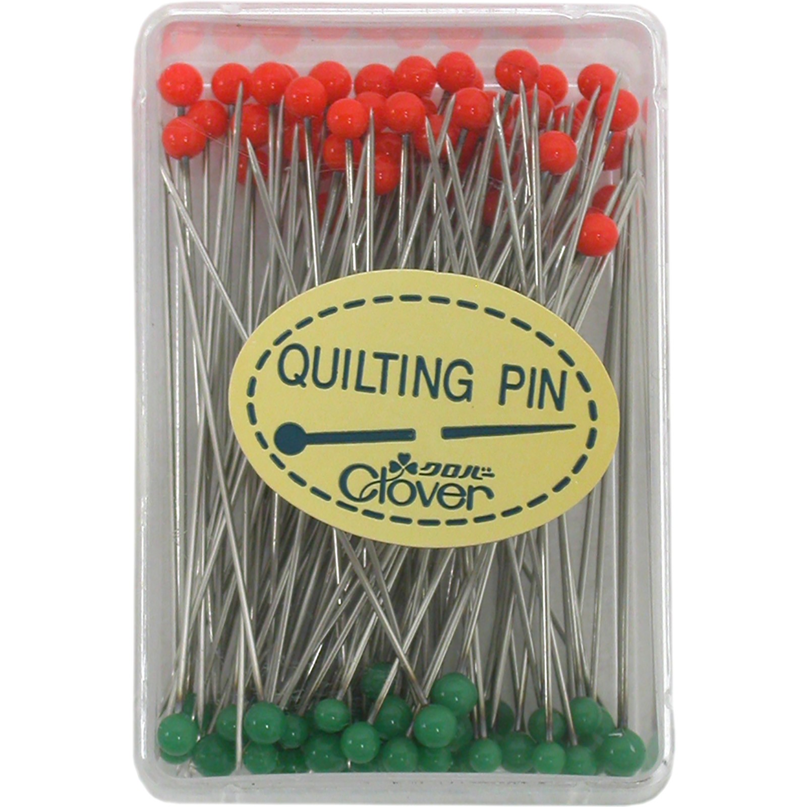 Quilting Pins EE Schenck Company