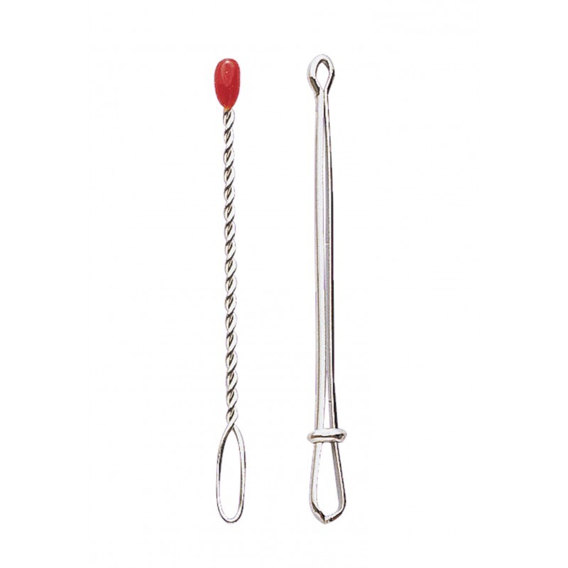 Bodkin EE Schenck Company