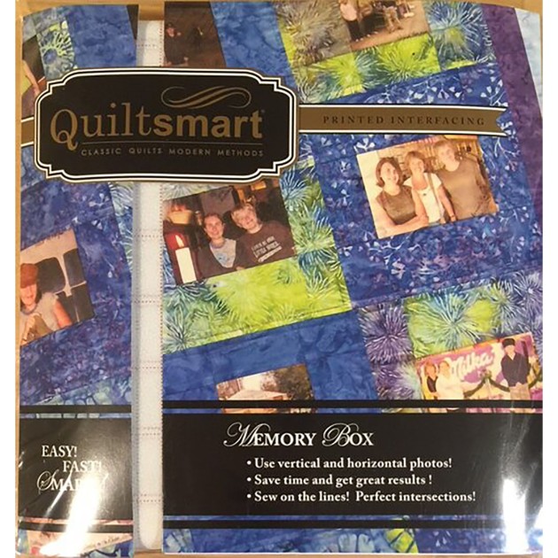 memory-box-ee-schenck-company