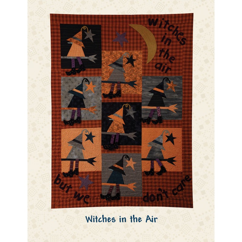 Seasonal Craziness EE Schenck Company