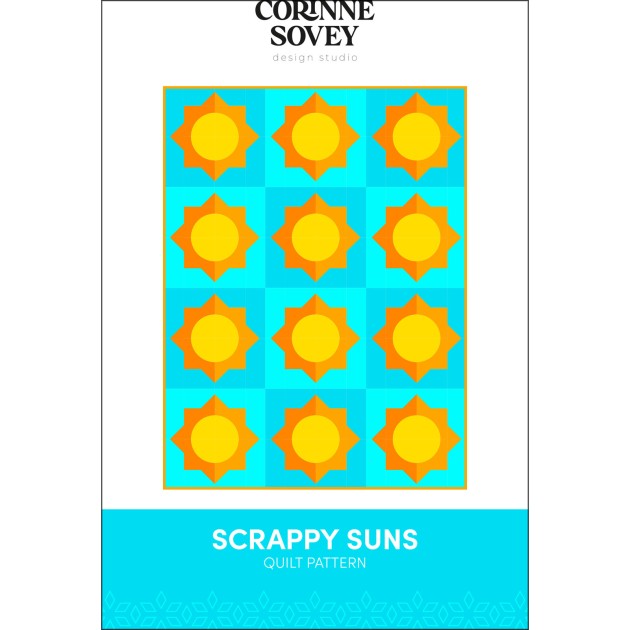 Spectacular Scrappy Suns Are Exceeding Expectations, And Get Ready For Bulls-heat Three-peat Photo in HD