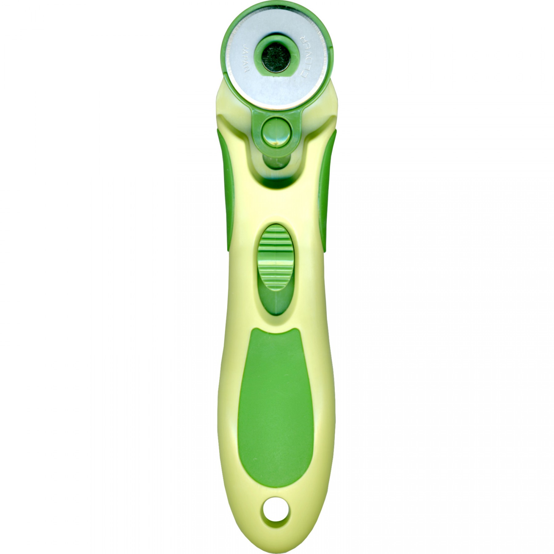 Clover Rotary Cutter EE Schenck Co.