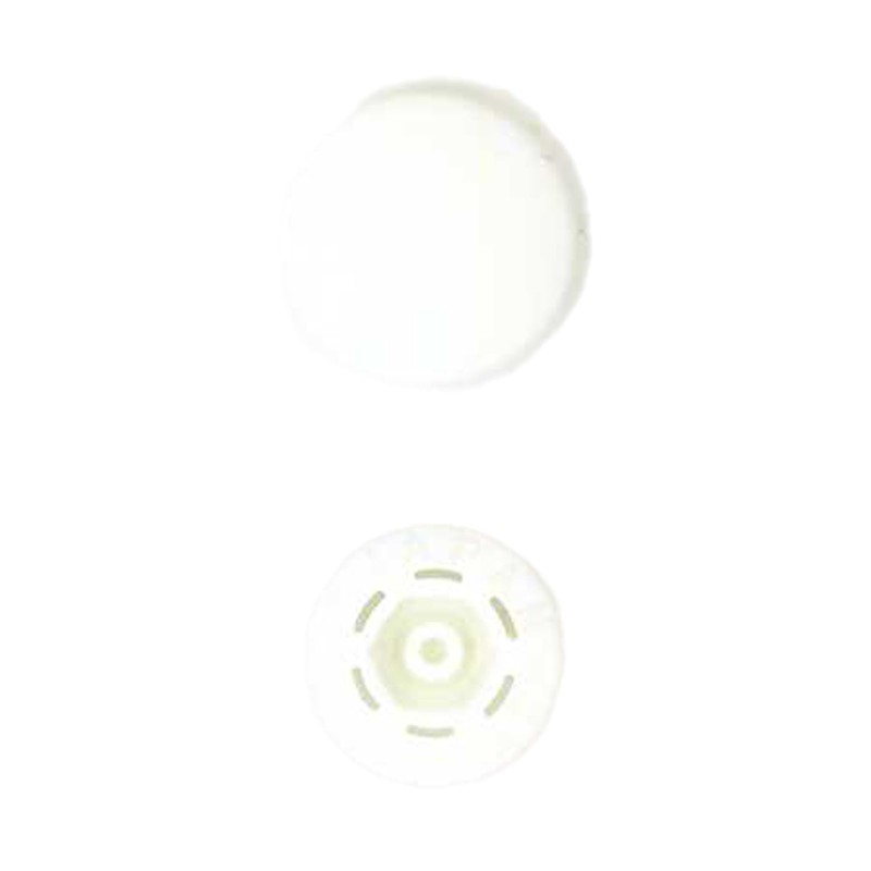 Fingersnap Toolless Plastic Snap Fasteners EE Schenck Company