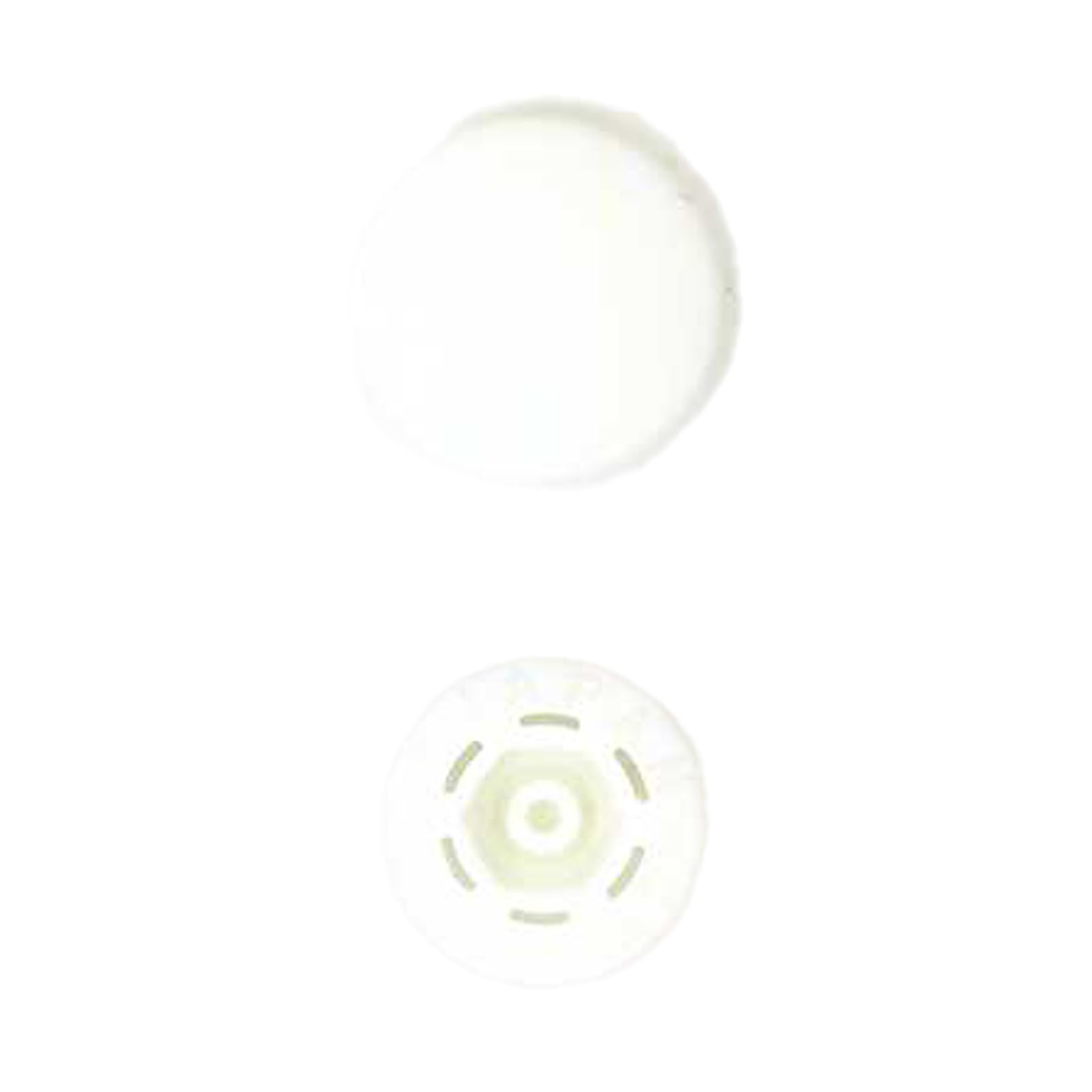 Fingersnap Toolless Plastic Snap Fasteners EE Schenck Company