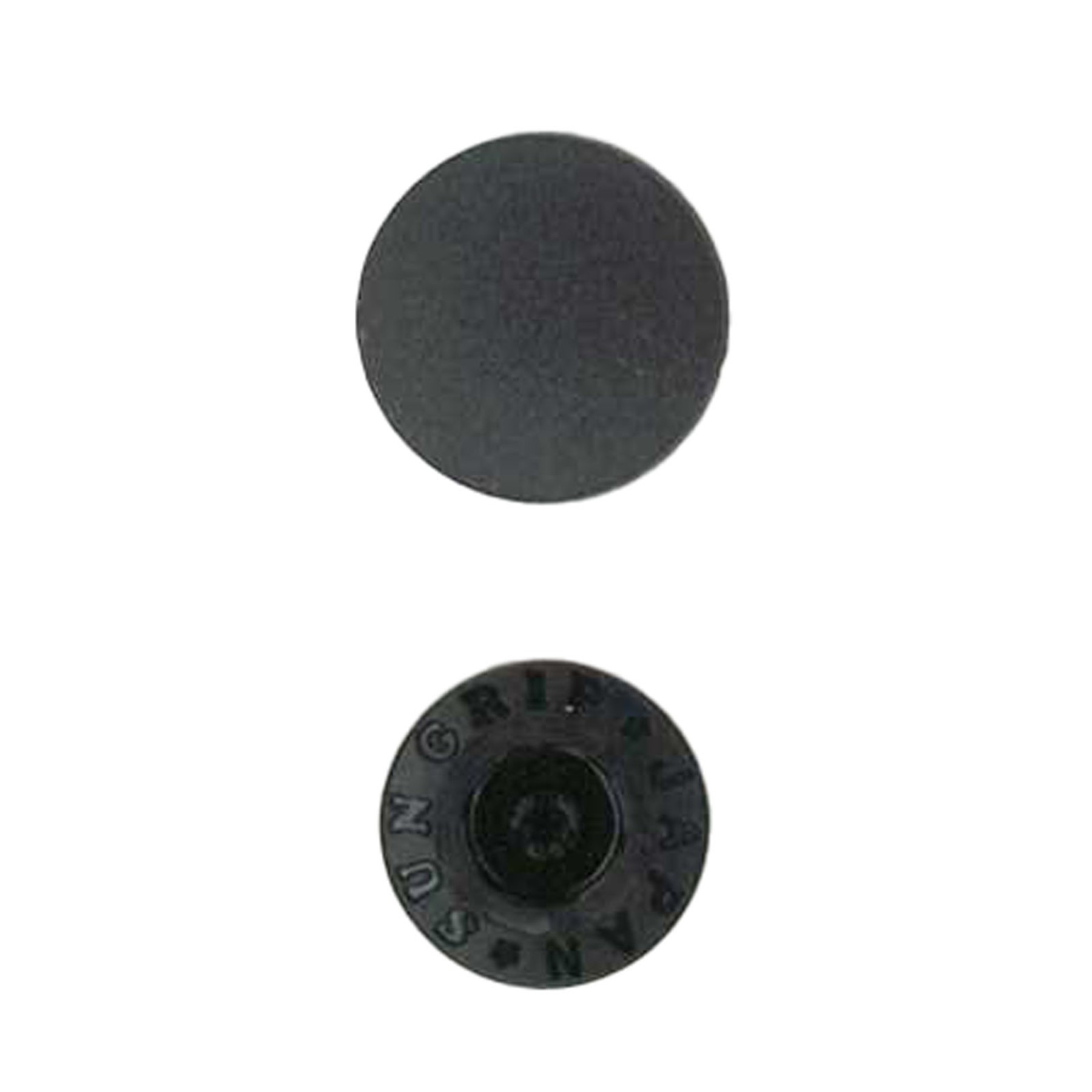 Fingersnap Toolless Plastic Snap Fasteners EE Schenck Company