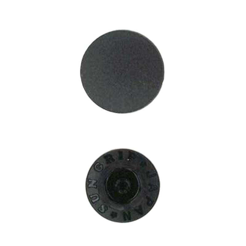 Fingersnap Toolless Plastic Snap Fasteners EE Schenck Company