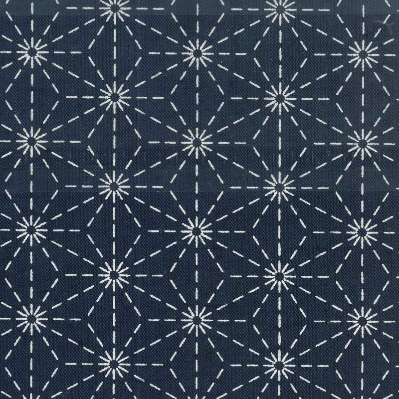 スカート OMMO FLASK PATTERN SK OMMO スカート FLASK PATTERN CUT SK : ZOZOTOWN Yahoo!店