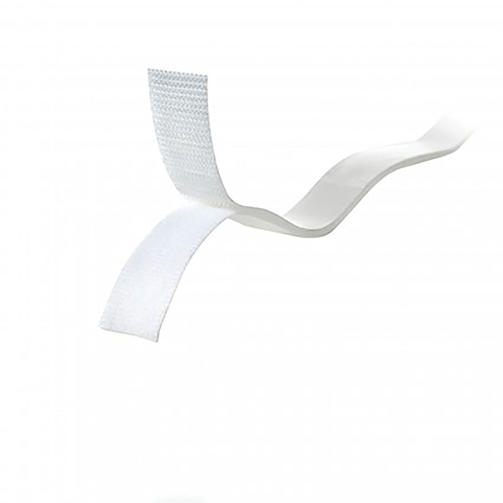 Velcro Brand Sticky Back for Fabrics EE Schenck Company