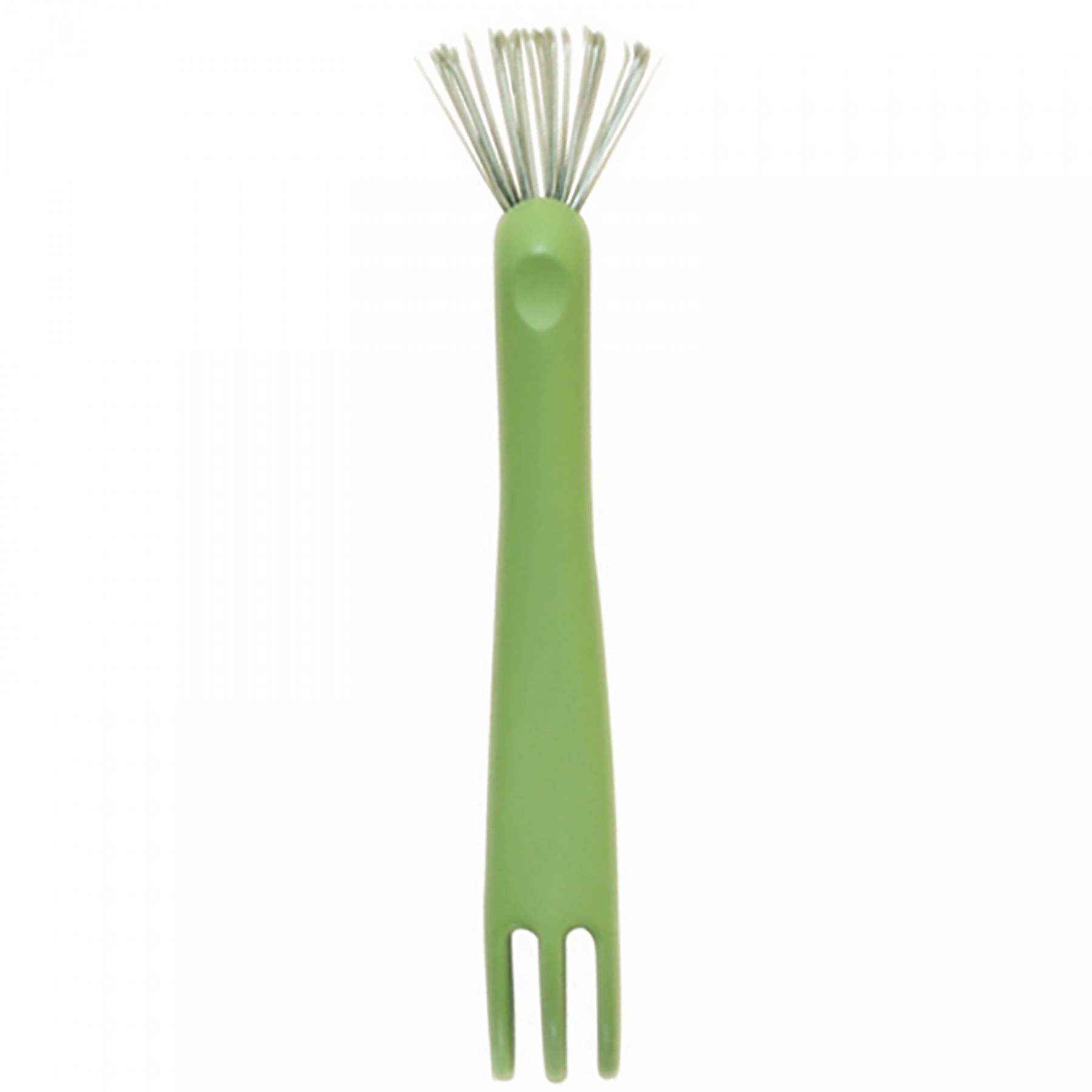 Needle Felting Claw and Mat Cleaner EE Schenck Company