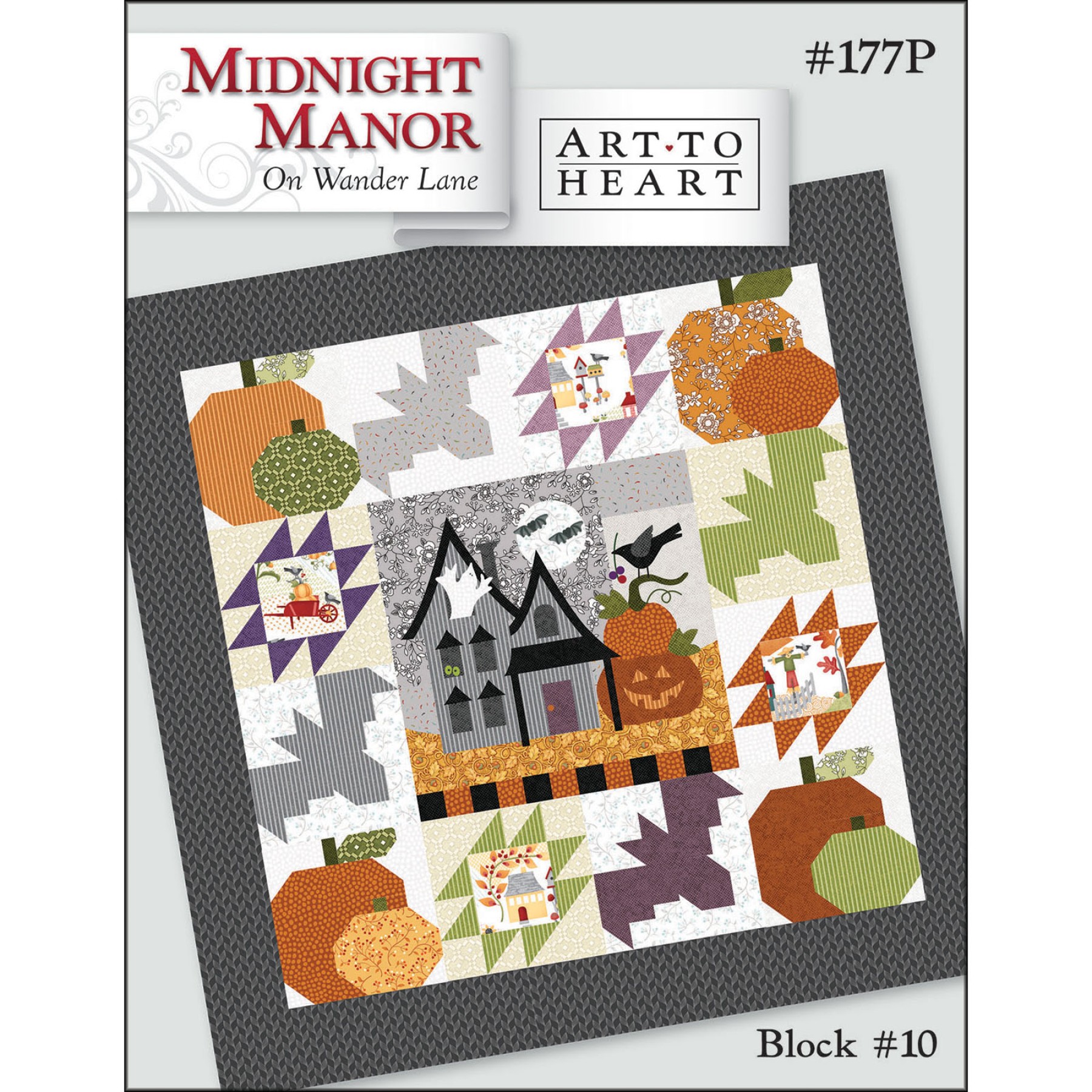 新品★Peak PatchworkQuiltedNORAGICoat Millsboro Reversible Rustic Plaid Log Cabin Patchwork Quilt