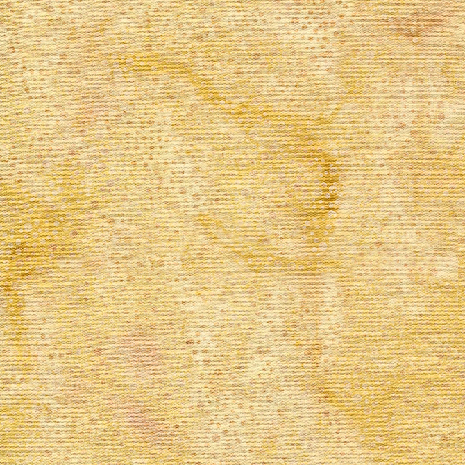 Victorian EE Schenck Co.