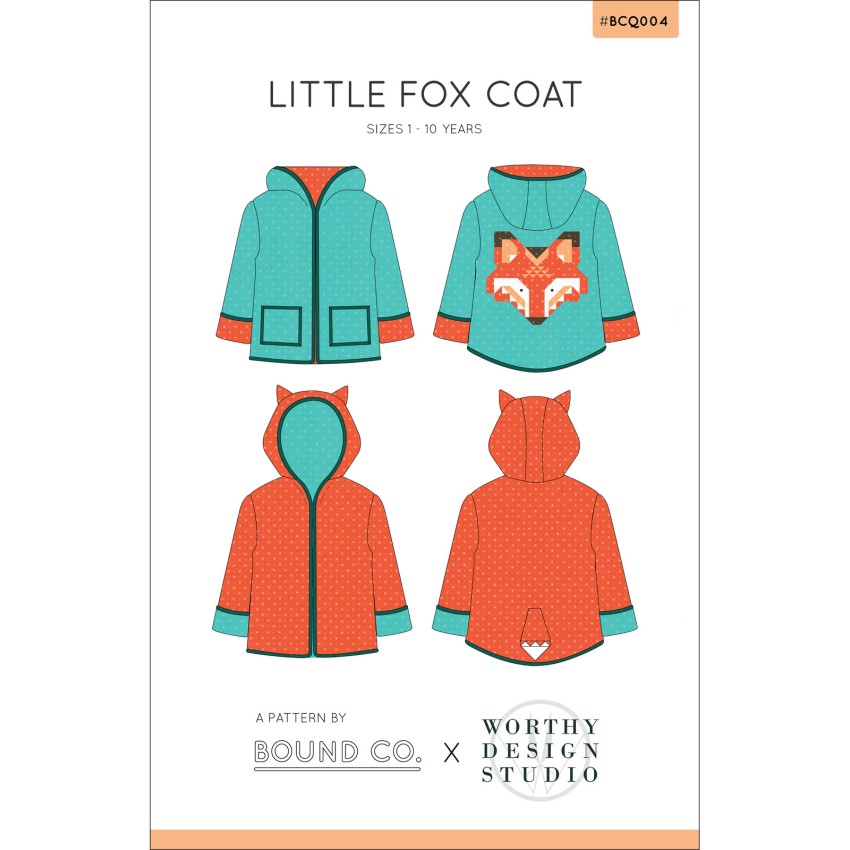 little $uzie - リトルスージー　Contour Map Quilt China Jacket リトルスージー Contour Map Quilt China Jacket