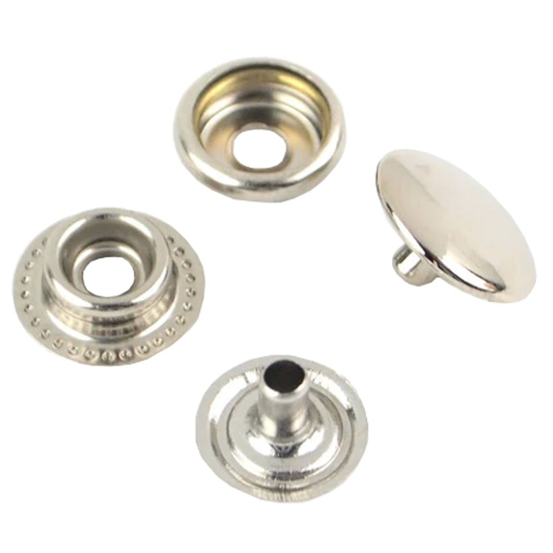 Line 20 Snap Setter & Anvil EE Schenck Company