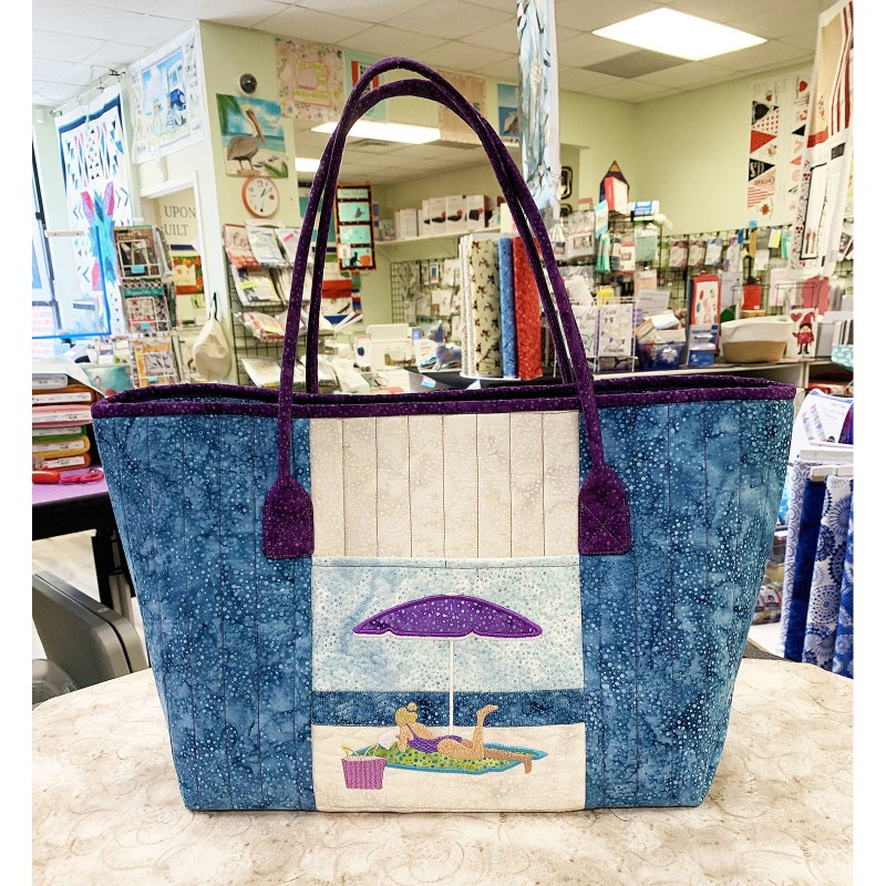 LAULE'A【美品】BRIEFING BS EASY TOTE LAULE'A【美品】BRIEFING BS EASY TOTE BRIEFING｜BS EASY TOTE OL