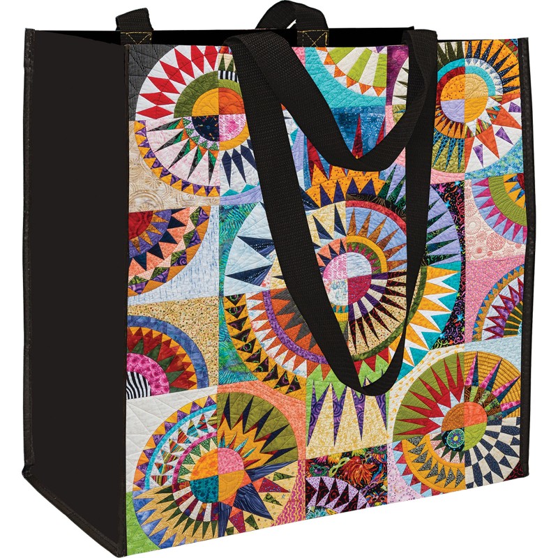 Eco Tote Bag | EE Schenck Company