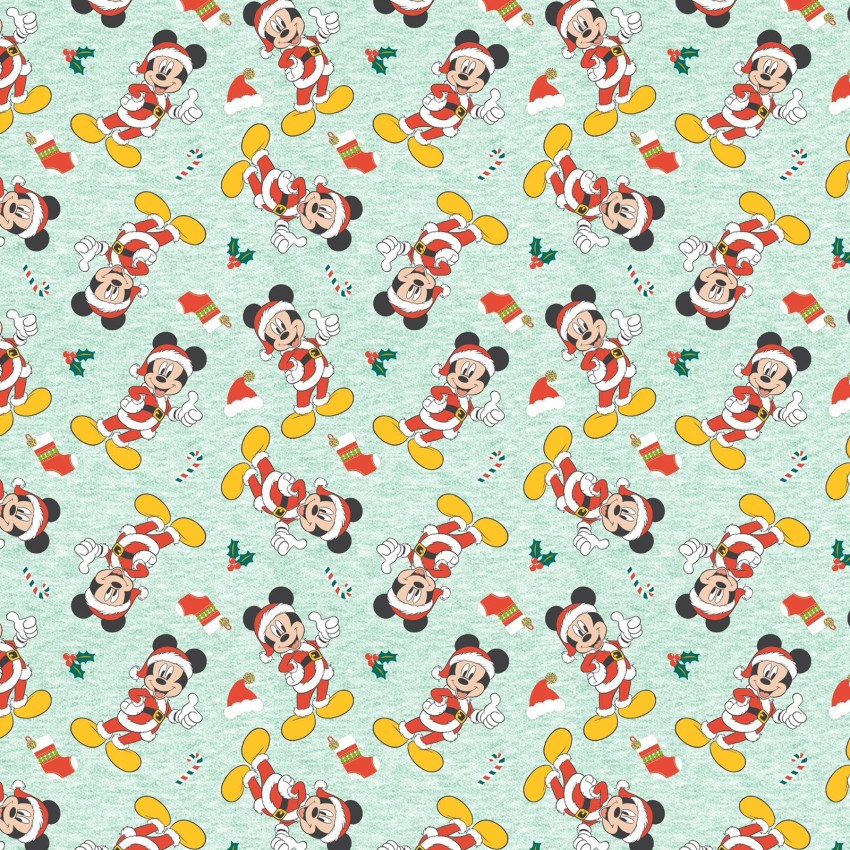 Mickey Mouse MATE 創刊NO1.2.3 まとめ売り Mickey Mouse MATE 創刊NO1.2.3 まとめ売り Mickey Mouse MATE