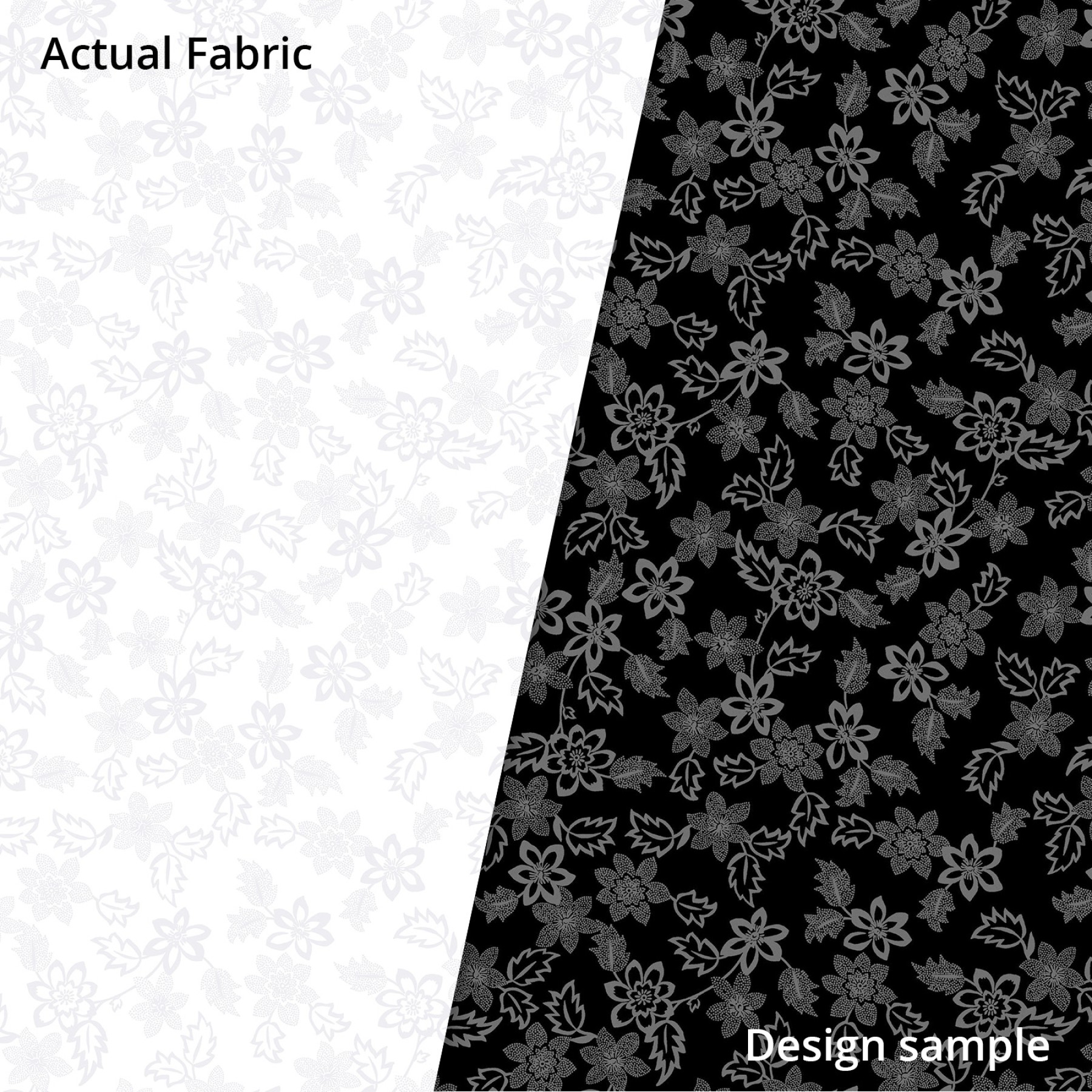 Rhapsody In White EE Schenck Company