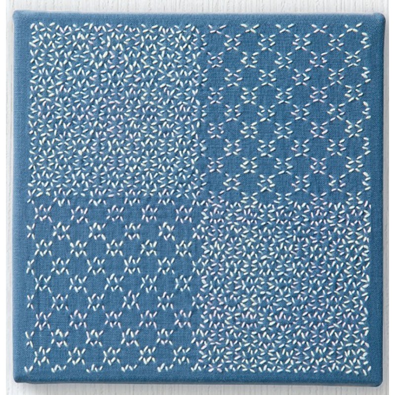 スカート OMMO FLASK PATTERN SK OMMO スカート FLASK PATTERN CUT SK : ZOZOTOWN Yahoo!店