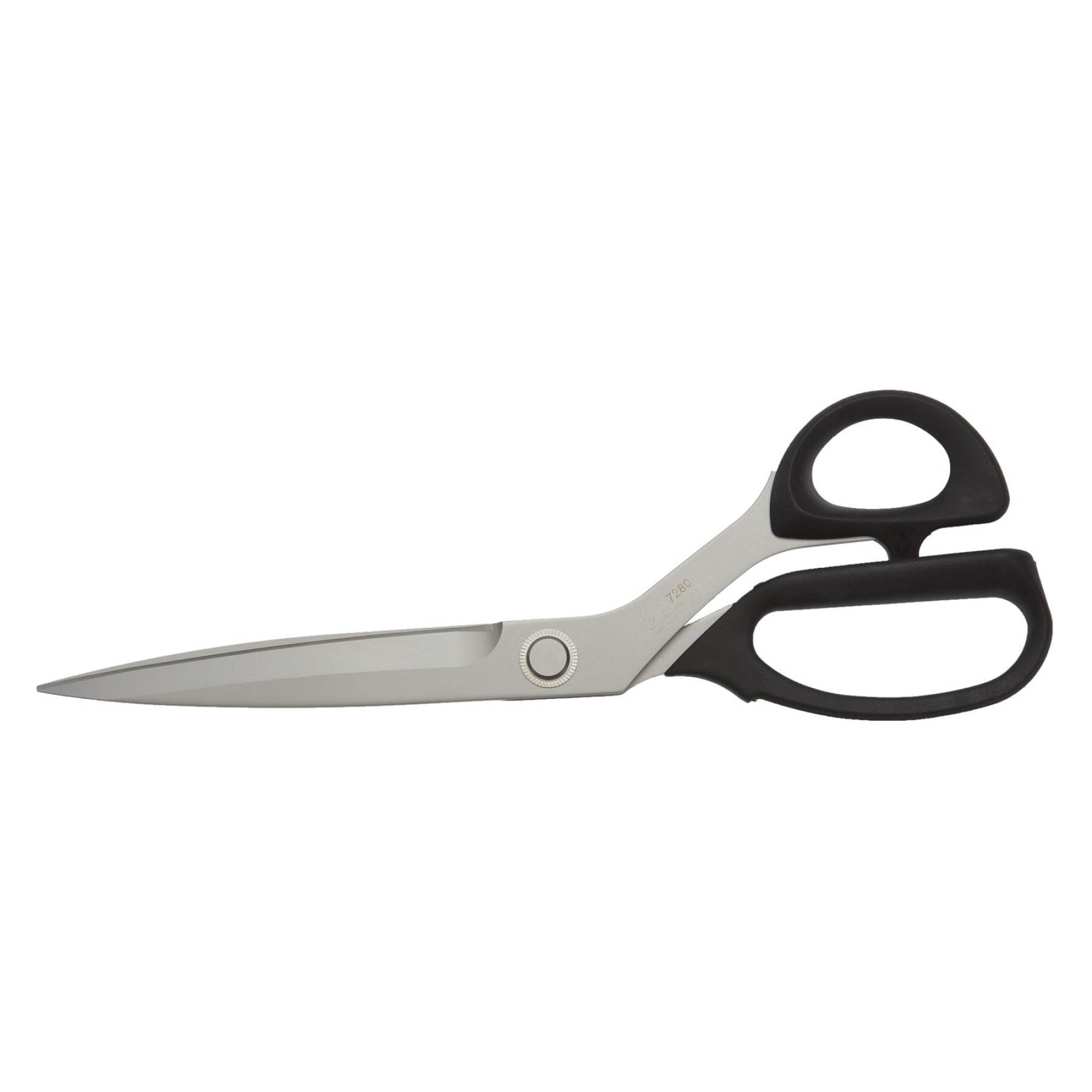 Professional Scissors EE Schenck Company