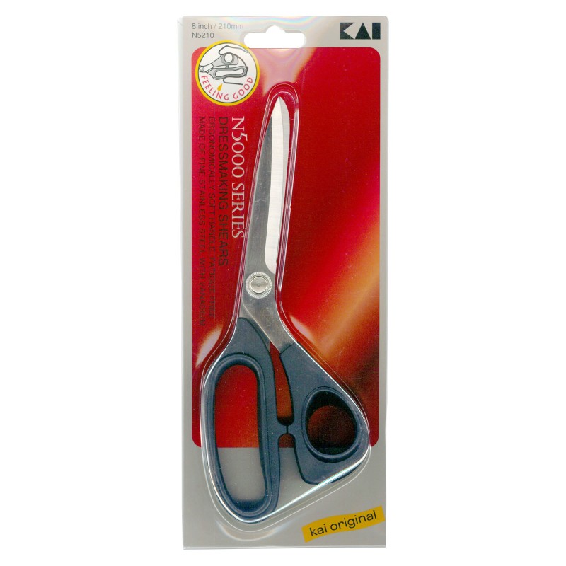 Dressmaker Scissors | EE Schenck Company