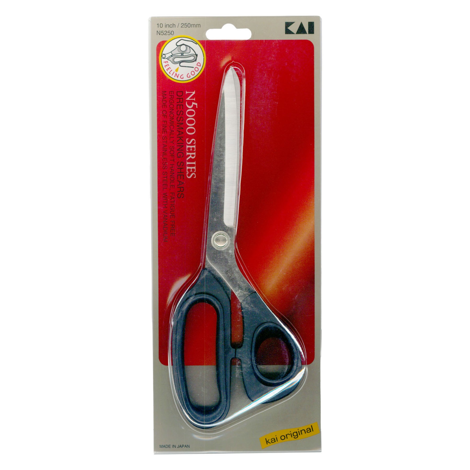 Dressmaker Scissors EE Schenck Company