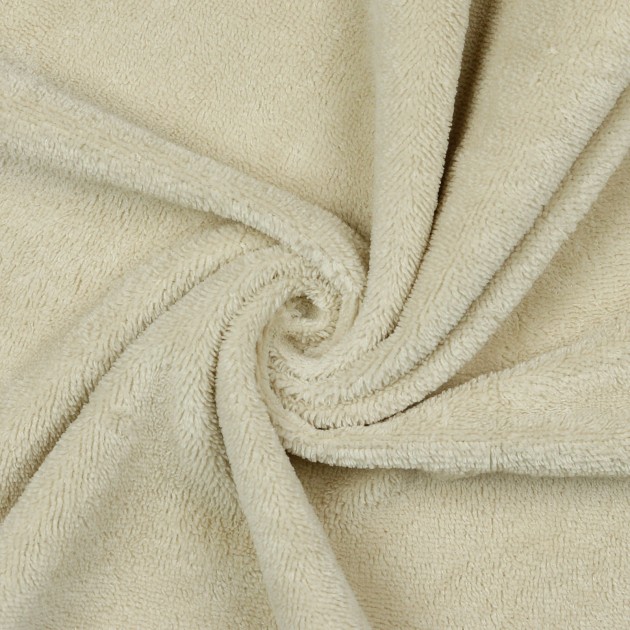 ＊terryページ＊ OUTLET】RVCA メンズ 【ALL TIME COLLECTION】 ALLTIME TERRY TEE T