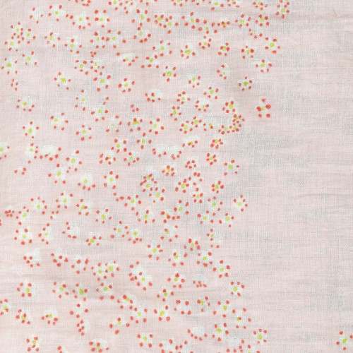 Naomi Ito Textile nani IRO - Fabric | EE Schenck Company