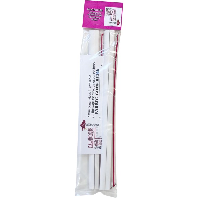 RedEEdge Snapper Clamps EE Schenck Company