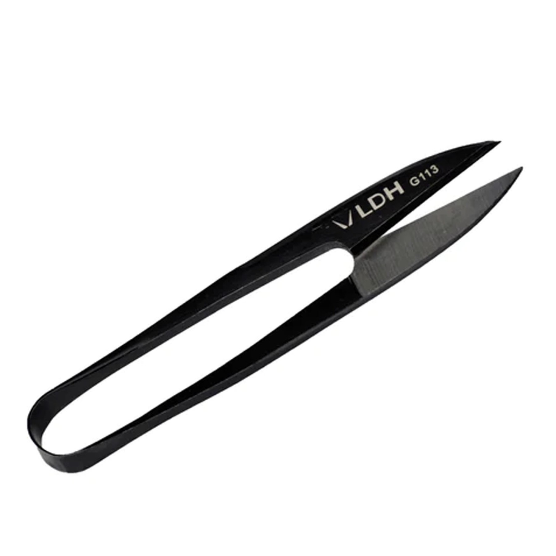 Onepiece Thread Snips EE Schenck Company