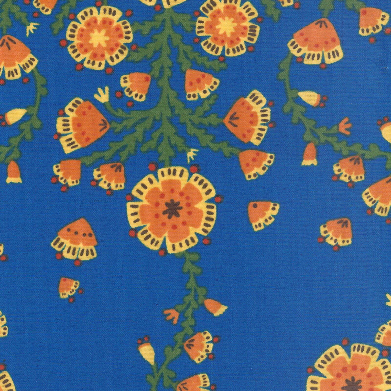 Laminated Cotton (Food Safe) Marin EE Schenck Company