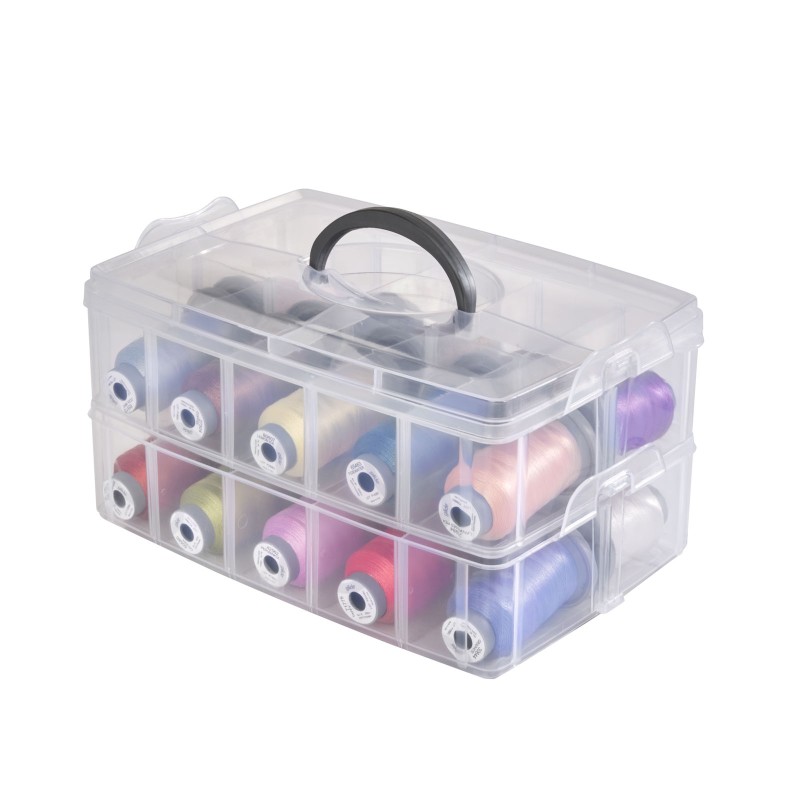 Kimberbell Quilting Through the Seasons Collection | EE Schenck Company