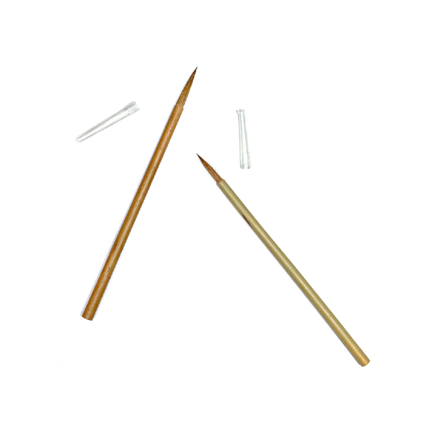 Sumi Brush Set EE Schenck Company