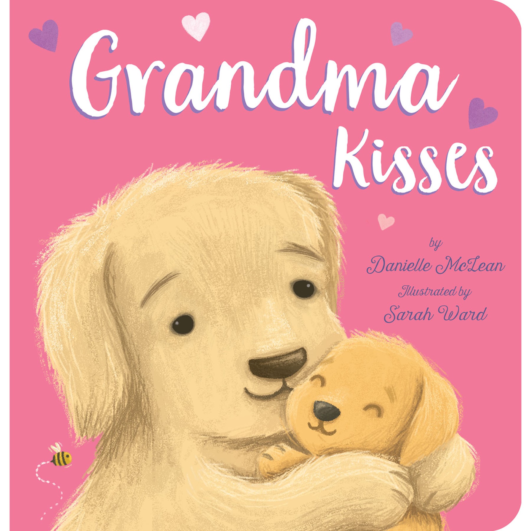 grandma-kisses-ee-schenck-company