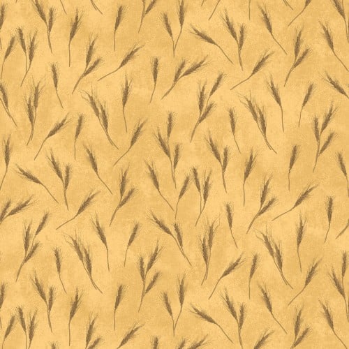 Autumn Vibes - Fabric: Running Wild Art Studio | EE Schenck