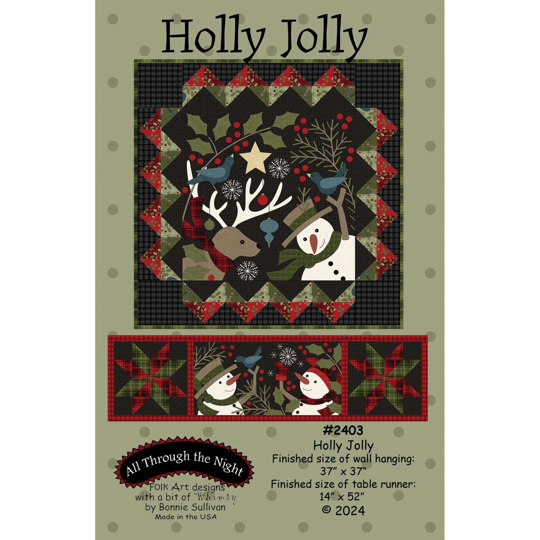 23-24: Old Colony Appointment Sub Committee - 5.23.2024, image size:1800x1800