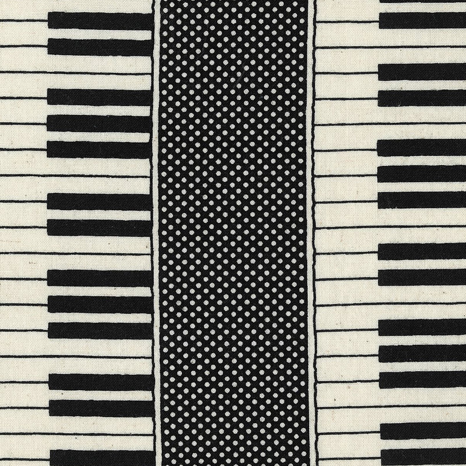 Monotone EE Schenck Company