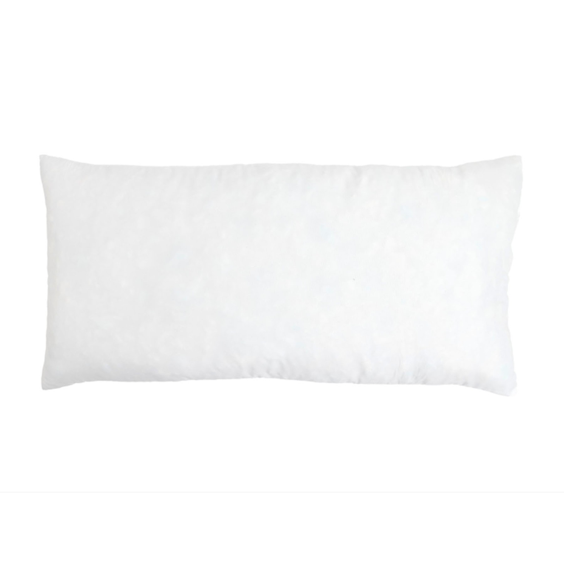 Cuddle Dreamz Pillow Form EE Schenck Company